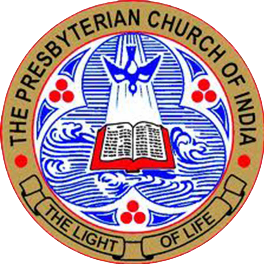 Church Logo